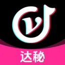 TK���˹��������ֻ���