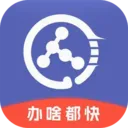 Ǭͨ�찲׿�ֻ���