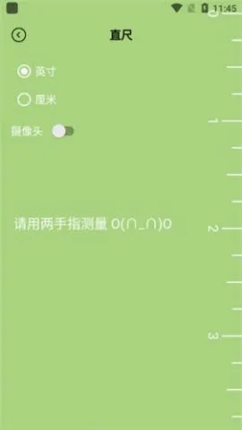 ���׳�2026���°汾
