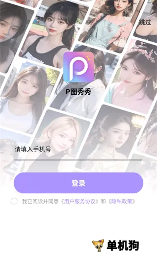 Pͼ����2026�ٷ�����