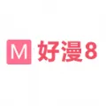 ����8