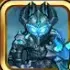 �ط�������˹2026���°汾v1.4 �ٷ�����