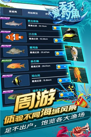���찮���������ֻ���