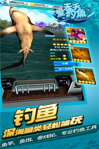 ���찮���������ֻ���
