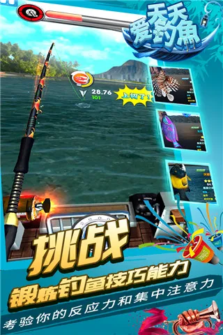 ���찮���������ֻ���