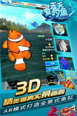���찮���������ֻ���