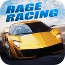 ��ŭ�ɳ���׿�ֻ���v1.8.6 ��Ѱ�