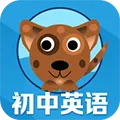 ����Ӣ�ﵥ��ͨ2026���°汾