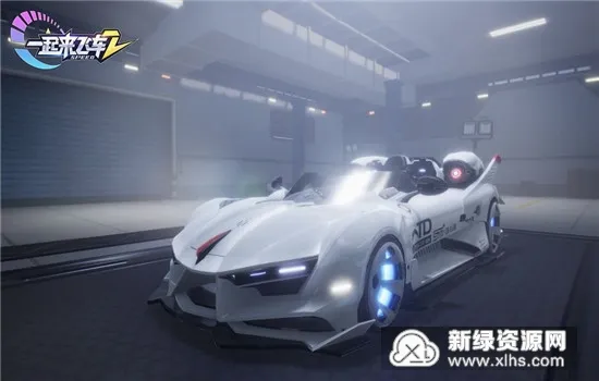 һ�����ɳ�22026���°汾