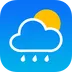 һ��ѧ��