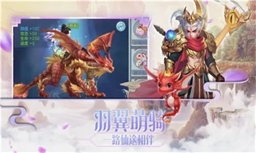 ���۽���2026���°汾