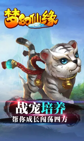 ���۽���2026���°汾