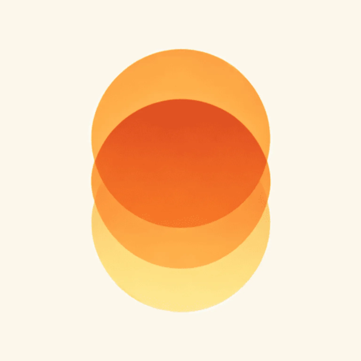 photocolors��������2026�ٷ�����