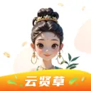 ���Ͳݰ�׿�ֻ���