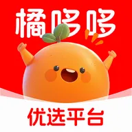 �ٶ߶���ѡ2026���°汾