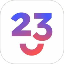23ħ��