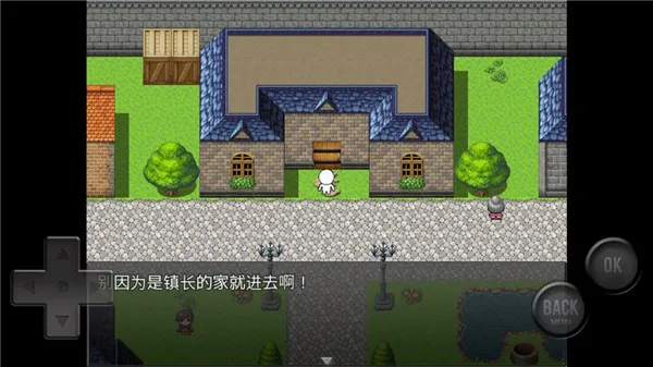 ǰ���ķ���RPG2026�ٷ�����