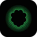 ��ݮ2026�ٷ����°汾