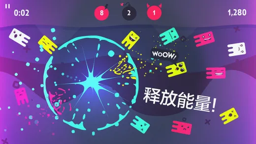 ����ˮĸ��ͼ1