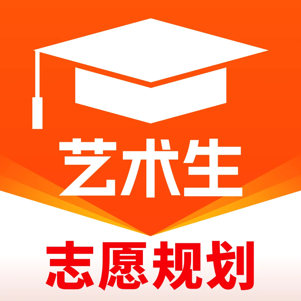 �տ�־Ը���������ֻ���