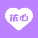�������罻v1.0.6 �ֻ���