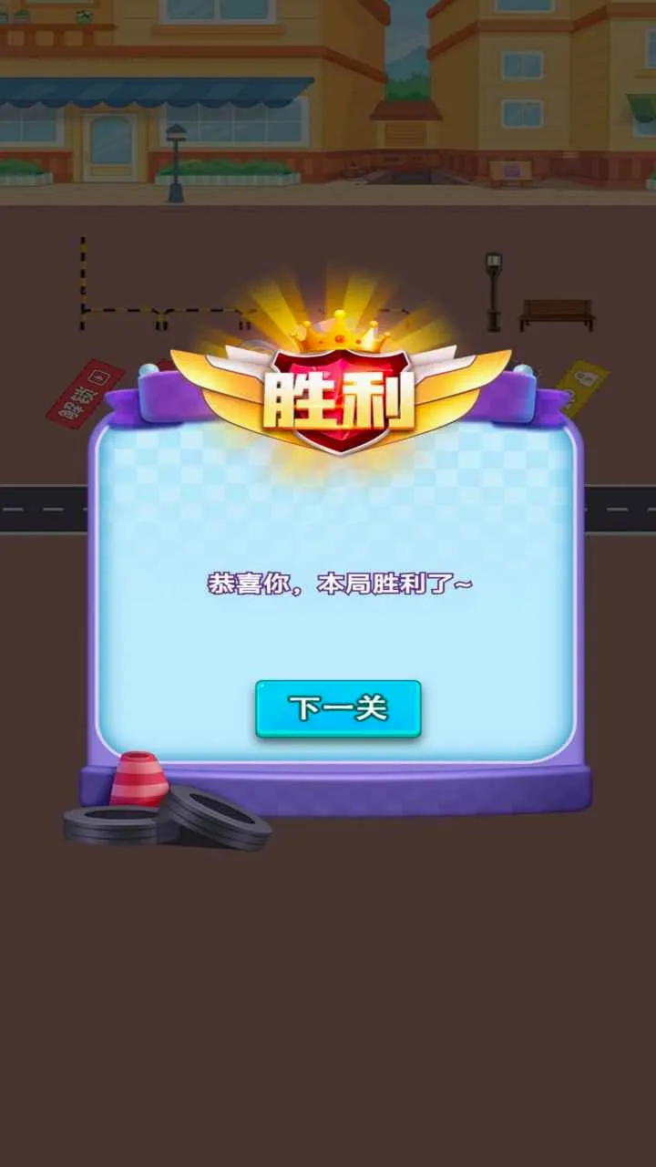 �ϰ�ٵ��˽�ͼ1