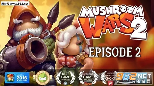 mw2安卓手机版 mw2安卓手机版