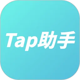 TapTao�����ֻ���v1.1 ��׿��
