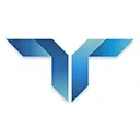 TaoTaoƽ�⳵�����ֻ���v6.3.8 ��׿��