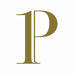 priority pass��׿�ֻ���
