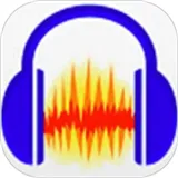 Audacity