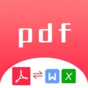 PDFת��ʦ2026�ٷ�����