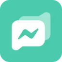 ������ȫ��������v2.8.3 �ٷ�����