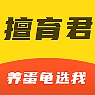 �����������ֻ���
