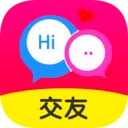 ���ӽ���