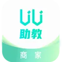 UU�����̼Ұ氲׿�ֻ���