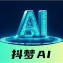����AI2026���°汾v1.0.0 �ٷ�����