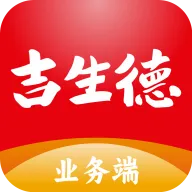 ������ҵ��������ֻ���v1.0.0 �ٷ�����