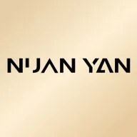 ů����׿�ֻ���