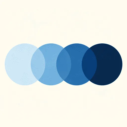 photocolors���߰�׿�ֻ���