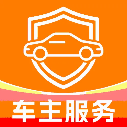 Tscar���ܹܼ�v1.0.0 �ٷ�����