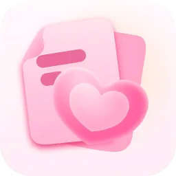 �����Ͱ�׿�ֻ���