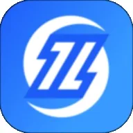 վ�������2026�ٷ����°汾v2.0.0.7 �ٷ�����
