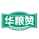 �����������ֻ���v3.3.5 ��Ѱ�