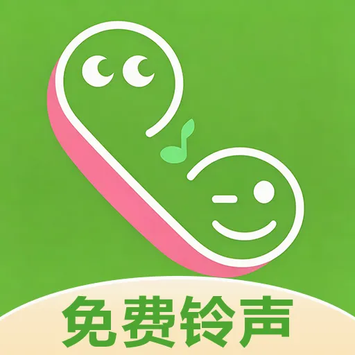 �۶���������㰲׿�ֻ���v1.0.0.4 �ֻ���