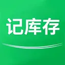 �ǿ��