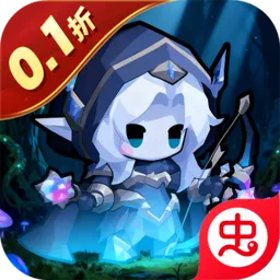 ����֮�ػ�v1.0.0 �ֻ���