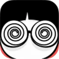 ôô��