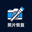 ��Ƭ�ָ�֤����