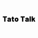Tato Talk2026�ٷ�����v1.1 �ٷ�����